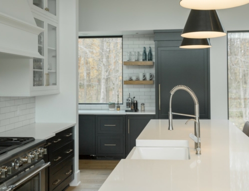What Can a Bad Kitchen Remodeling Contractor Cost You?